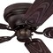Westinghouse Contempra 48-Inch Indoor/Outdoor Ceiling Fan 7217000 - alternate 3
